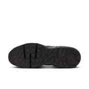 Men's Air Max Excee Shoes