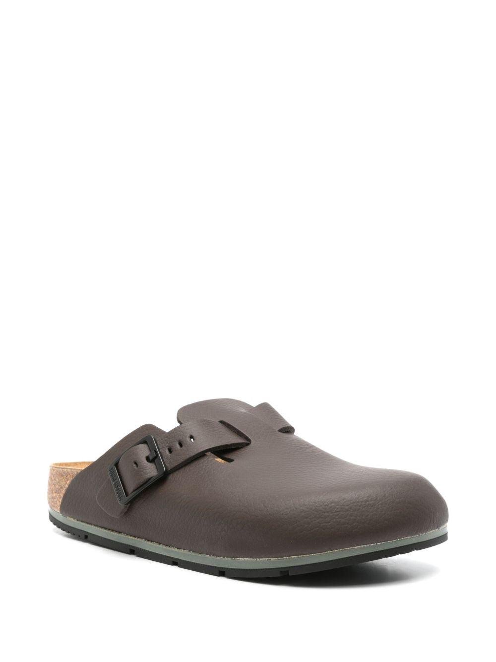 Birkenstock Women's Sandals Leather