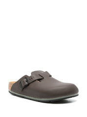 Birkenstock Women's Sandals Leather