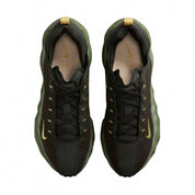 Men's Ava Rover Shoes In Sequoia