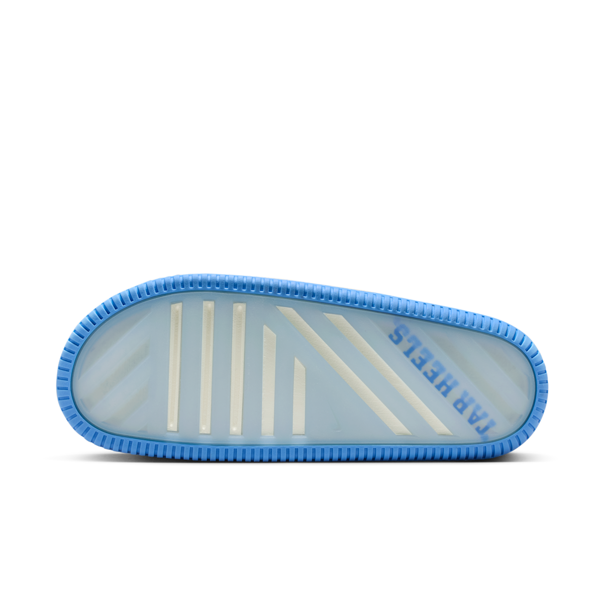 Men's Calm (UNC) College Slides