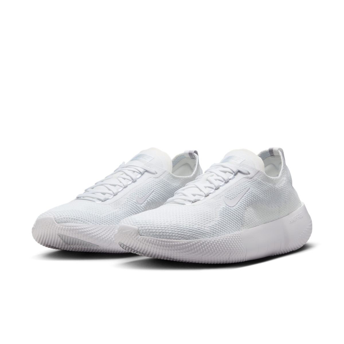 Men's Free 2025 Workout Shoes