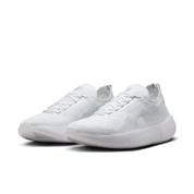 Men's Free 2025 Workout Shoes