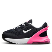 Toddler Nike Air Max 270 Go DV1970-401 Sneakers Dark Obsidian Pink Casual Shoes