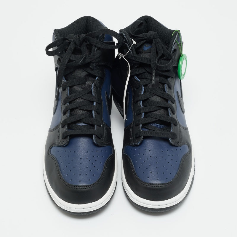 Nike Dunk Fragment Tokyo