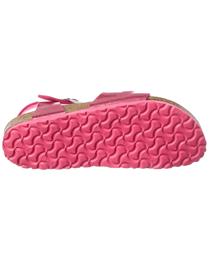 Birkenstock Rio Sandal