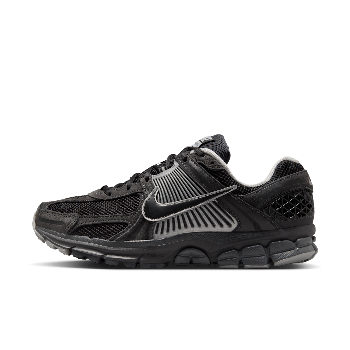 Men's Zoom Vomero 5 Shoes