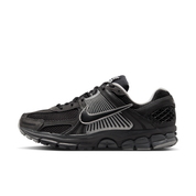 Men's Zoom Vomero 5 Shoes
