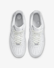 Women's Air Force 1 '07 Sneakers In White