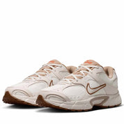 Men's Rnr Sneakers In Sail British Tan Ivory
