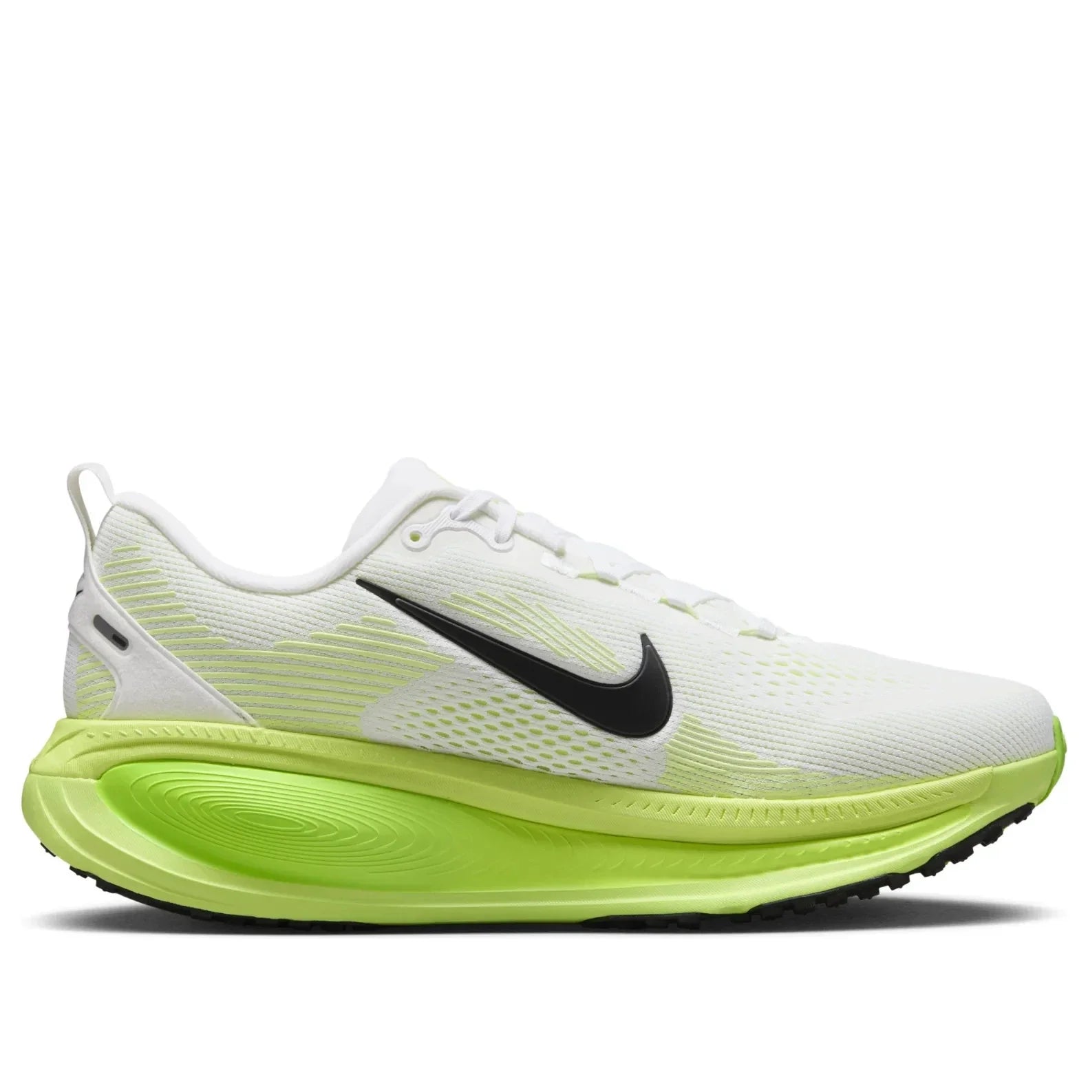Nike Vomero 18 HM6803-100 Sneakers Men Electric Green Running Shoes RHS8384