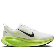 Nike Vomero 18 HM6803-100 Sneakers Men Electric Green Running Shoes RHS8384
