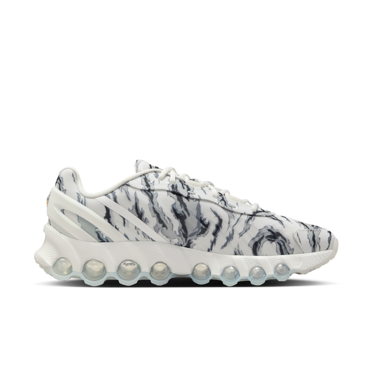 Men's Air Max Dn Premium Shoes