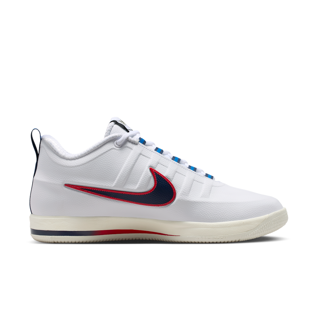 Men's Book 2 "WNBA 30th" Basketball Shoes