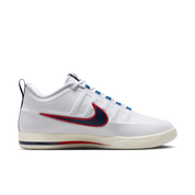 Men's Book 2 "WNBA 30th" Basketball Shoes