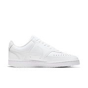 Women's Court Vision Low Shoes