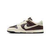 Men's Nike Dunk Low Retro 'Fauna Brown Soft Pearl' Shoes