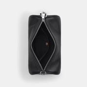 Coach Outlet Andre Barrel Bag 24