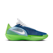Men's G.T. Cut 3 Turbo Basketball Shoes