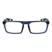 Nike Unisex Optical Frames