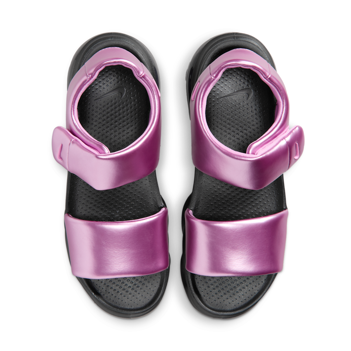 Women's Air Max Halo Shoes