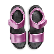 Women's Air Max Halo Shoes