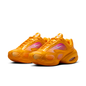 Women's Air Max Muse Shoes