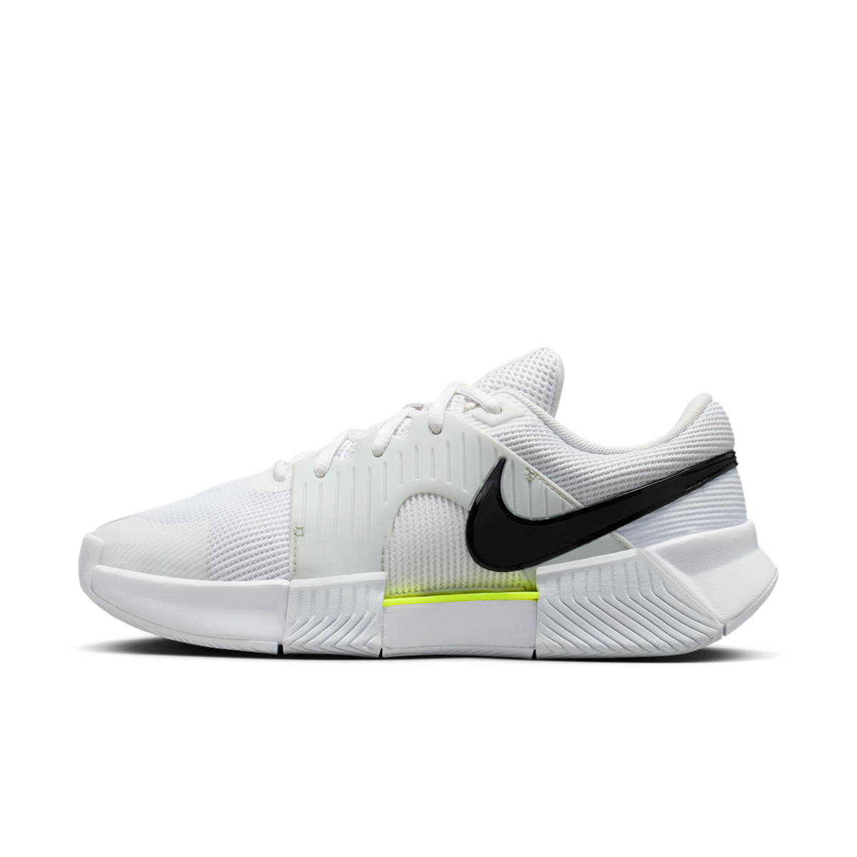 Women's Zoom GP Challenge 1.5 Hard Court Tennis Shoes