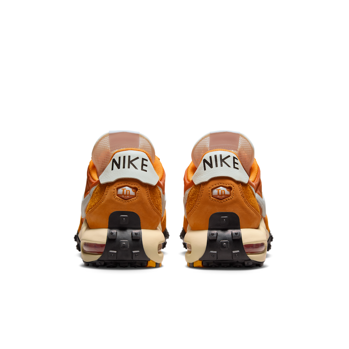 Men's Air Max Waffle SP 2 Shoes