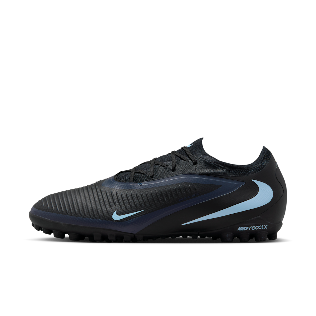 Men's Phantom 6 Low Pro Turf Soccer Shoes