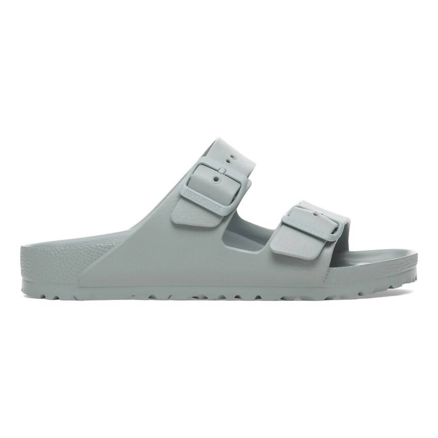 Women's Arizona Sandal In Pure Sage