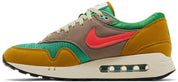 Nike Air Max 1 '86 PRM Powerwall BRS