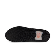 Men's College Air Max Verse (Auburn) Shoes