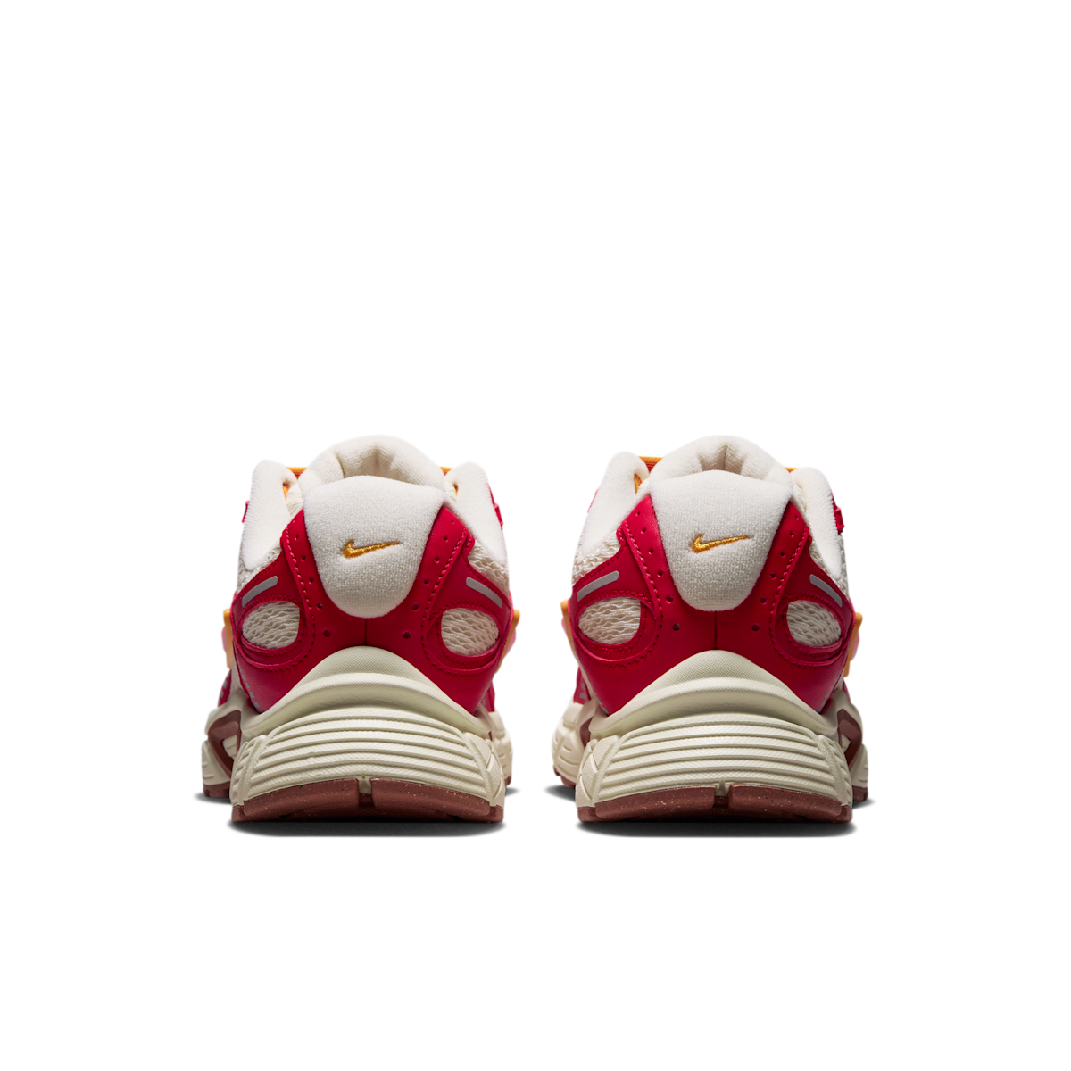 Women's V5 RNR "Game Day" Shoes