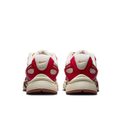 Women's V5 RNR "Game Day" Shoes