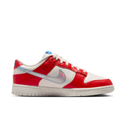 Women's Dunk Low WNBA 30th Shoes