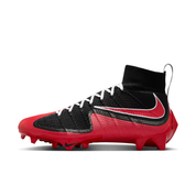 Men's Vapor Edge 360 "Untouchable" Football Cleats