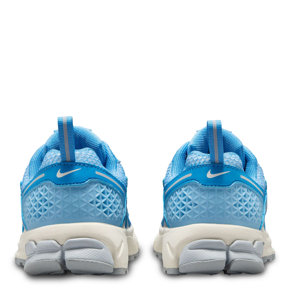 Nike Vomero 5 Big Kids' Sneakers