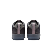 Men's Air Force 1 '07 Shoes