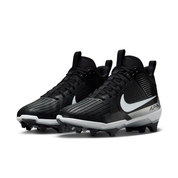 Men's Alpha Menace Strong Football Cleats