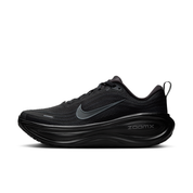 Women's Vomero Plus Road Running Shoes