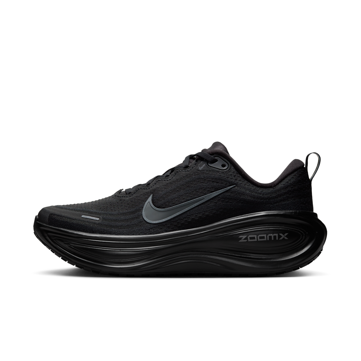 Women's Vomero Plus Road Running Shoes