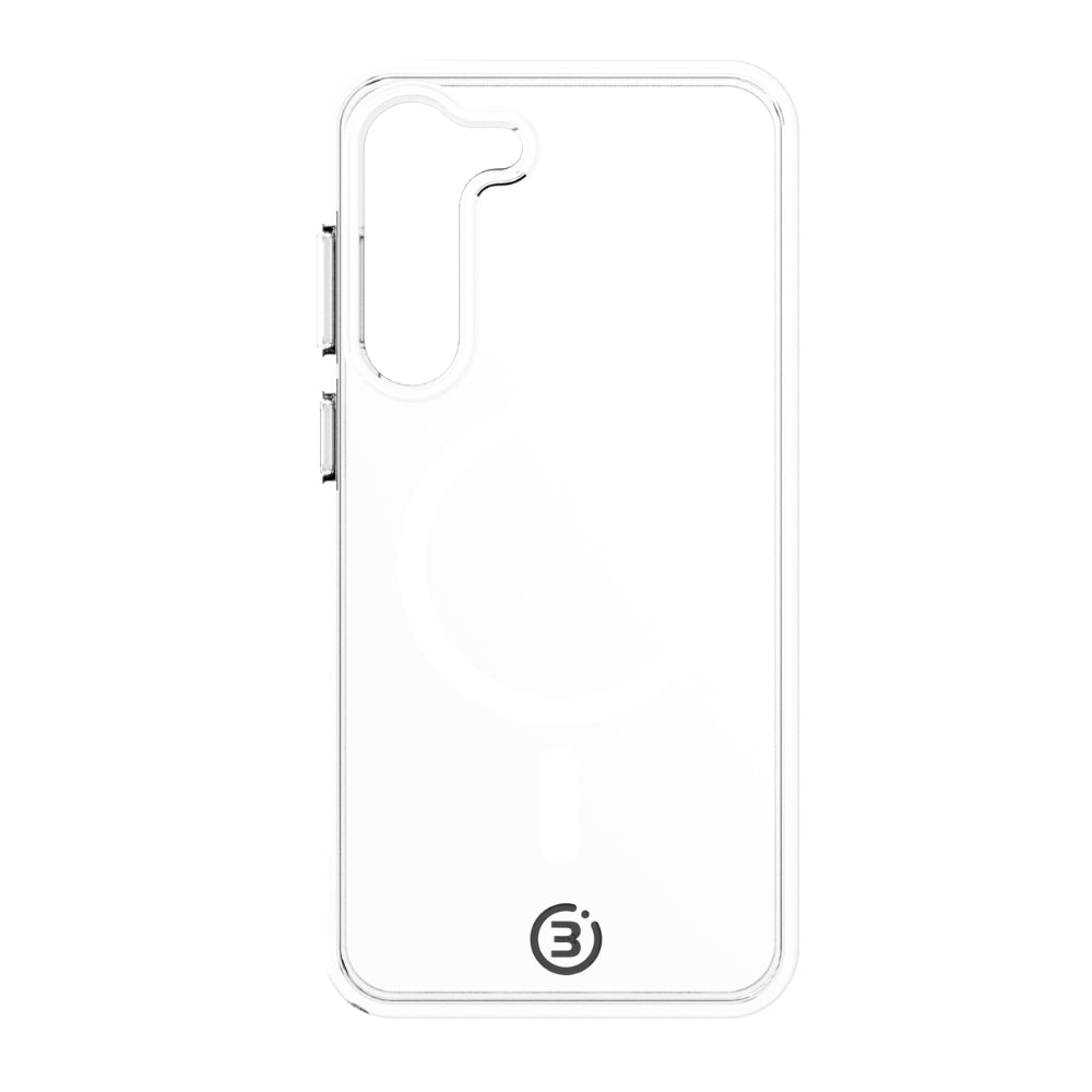 3sixT PureFlex Phone Case for Samsung Galaxy S24
