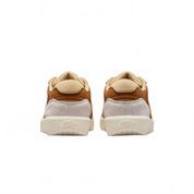 Men's Sb Force 58 Shoes In Light British Tan Parachute Beige
