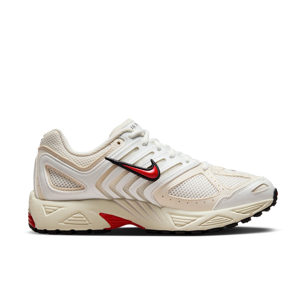 Women's Air Pegasus 2005 Shoes