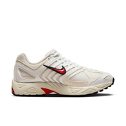 Women's Air Pegasus 2005 Shoes