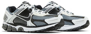 Nike Zoom Vomero 5 SE SP Dark Grey Black White