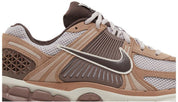 Nike Zoom Vomero 5 Dusted Clay