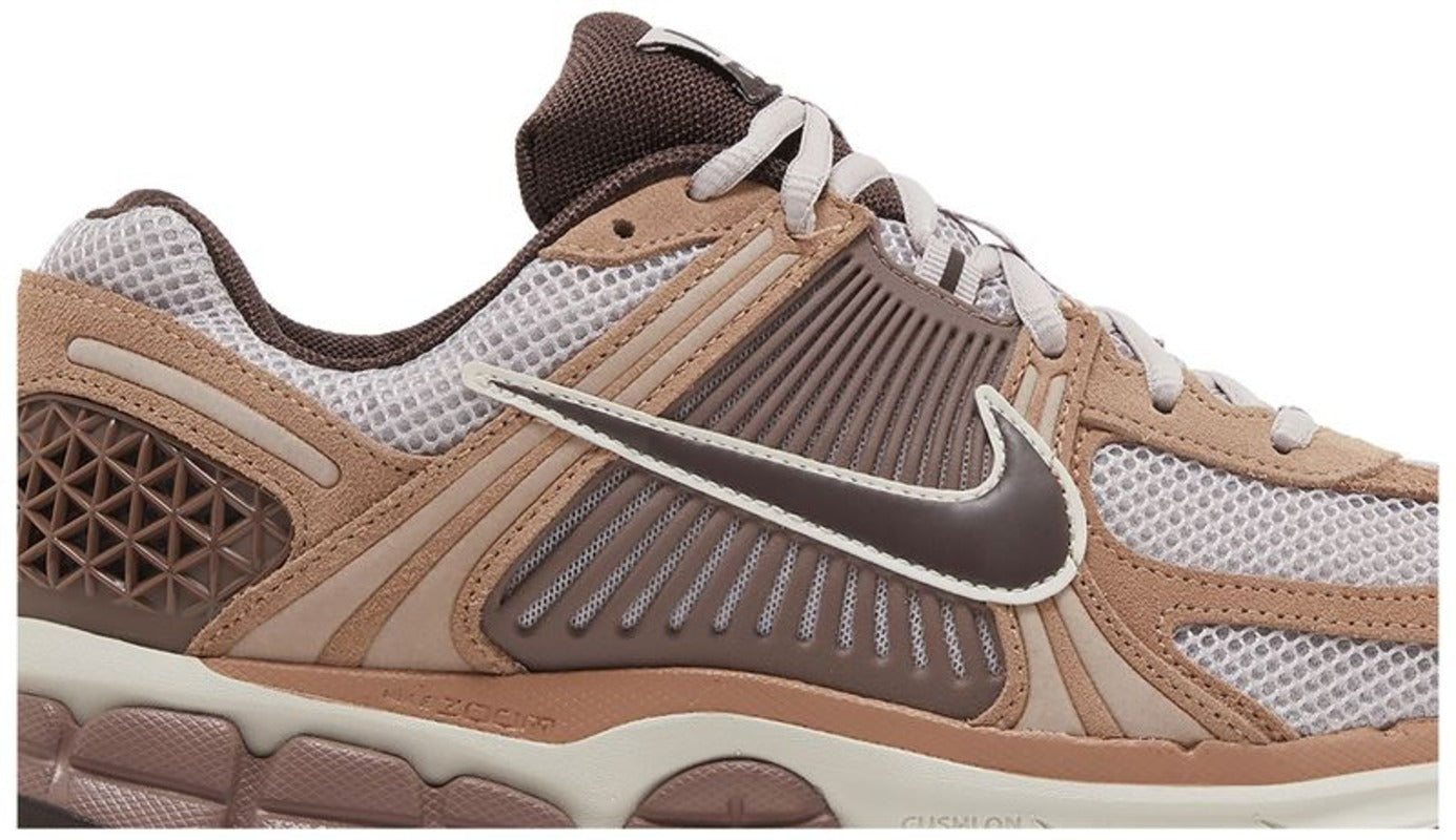 Nike Zoom Vomero 5 Dusted Clay