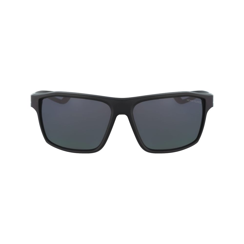 Nike Injected Men's Sunglasses